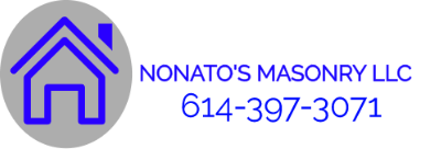 Nonatos masonry